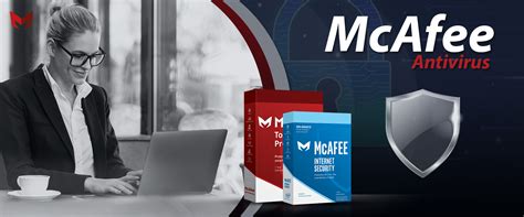 mymcafee|Free Antivirus Download .